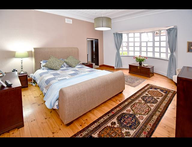 3 BEDROOM HOUSE FOR SALE IN KENSINGTON